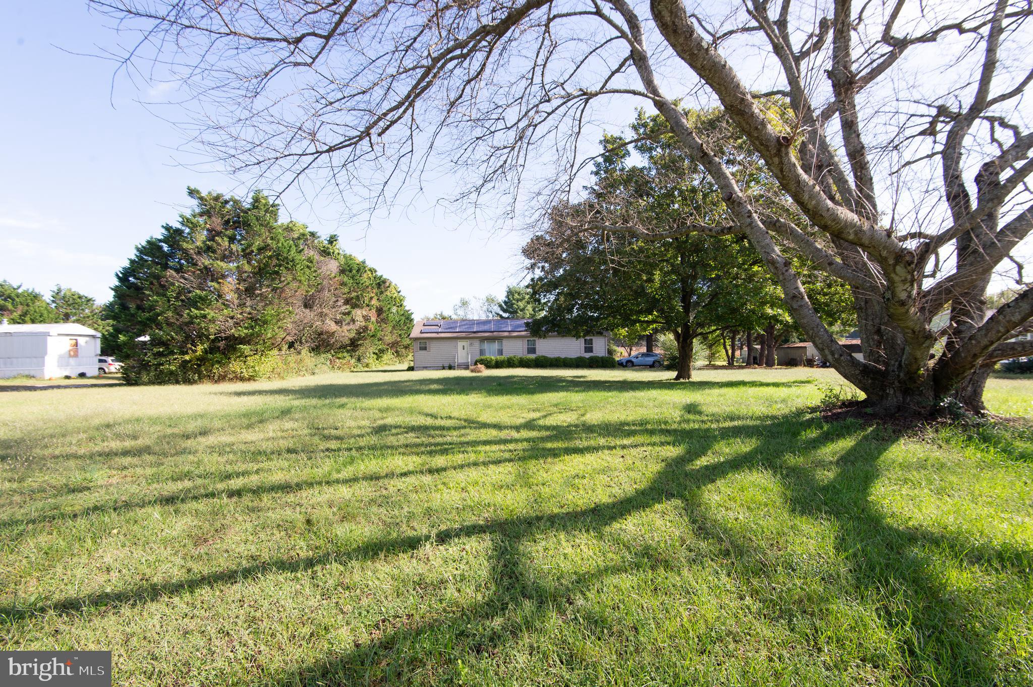 HURLOCK - Residential