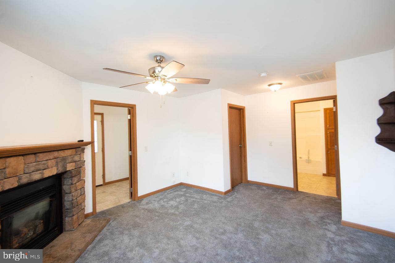 HURLOCK - Residential