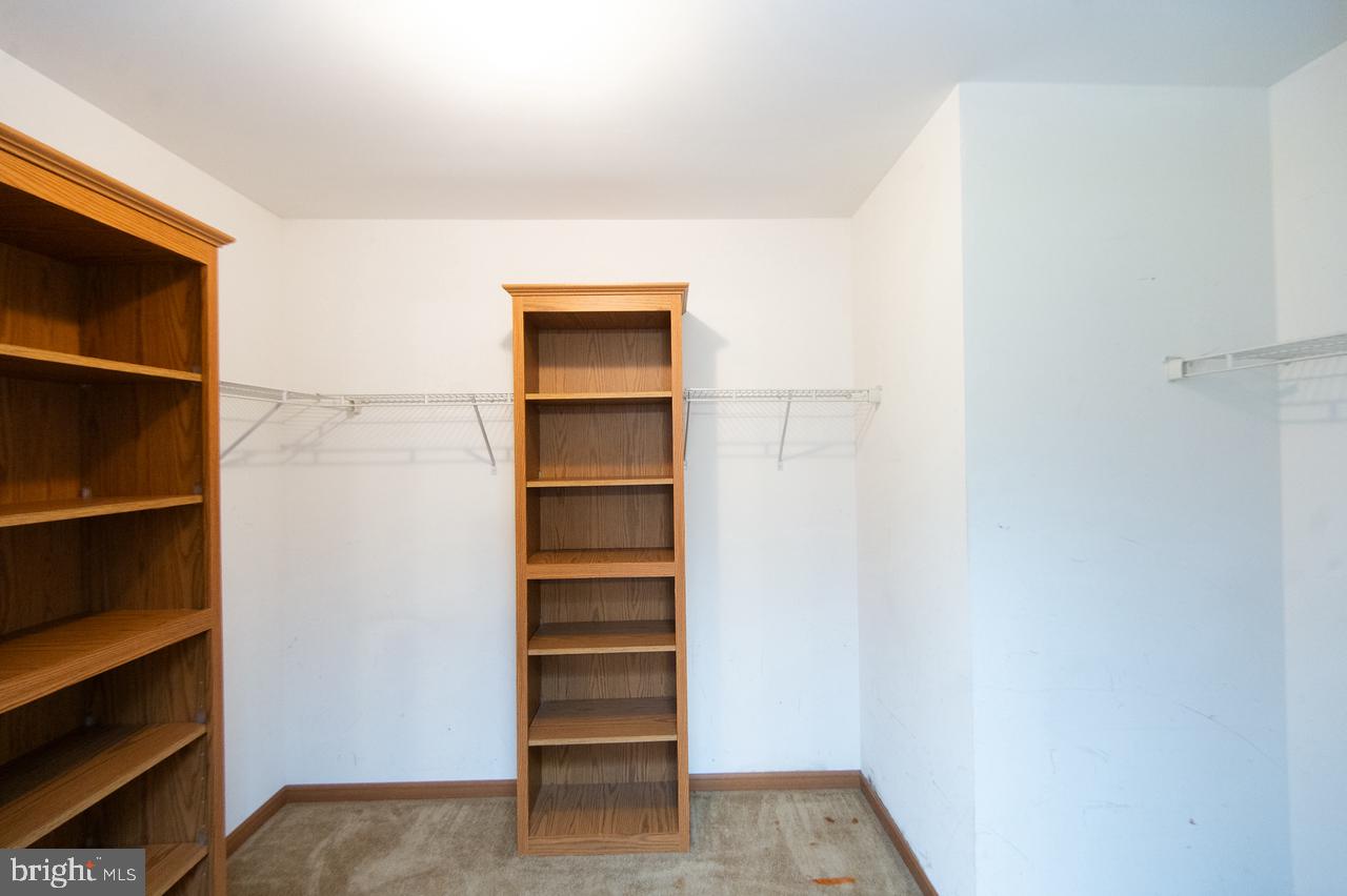 HURLOCK - Residential