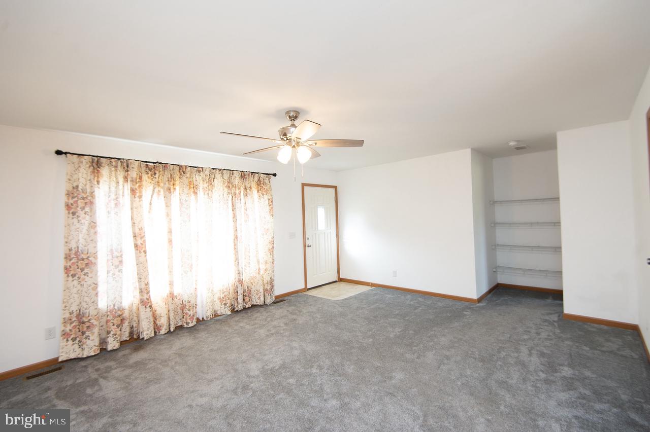 HURLOCK - Residential