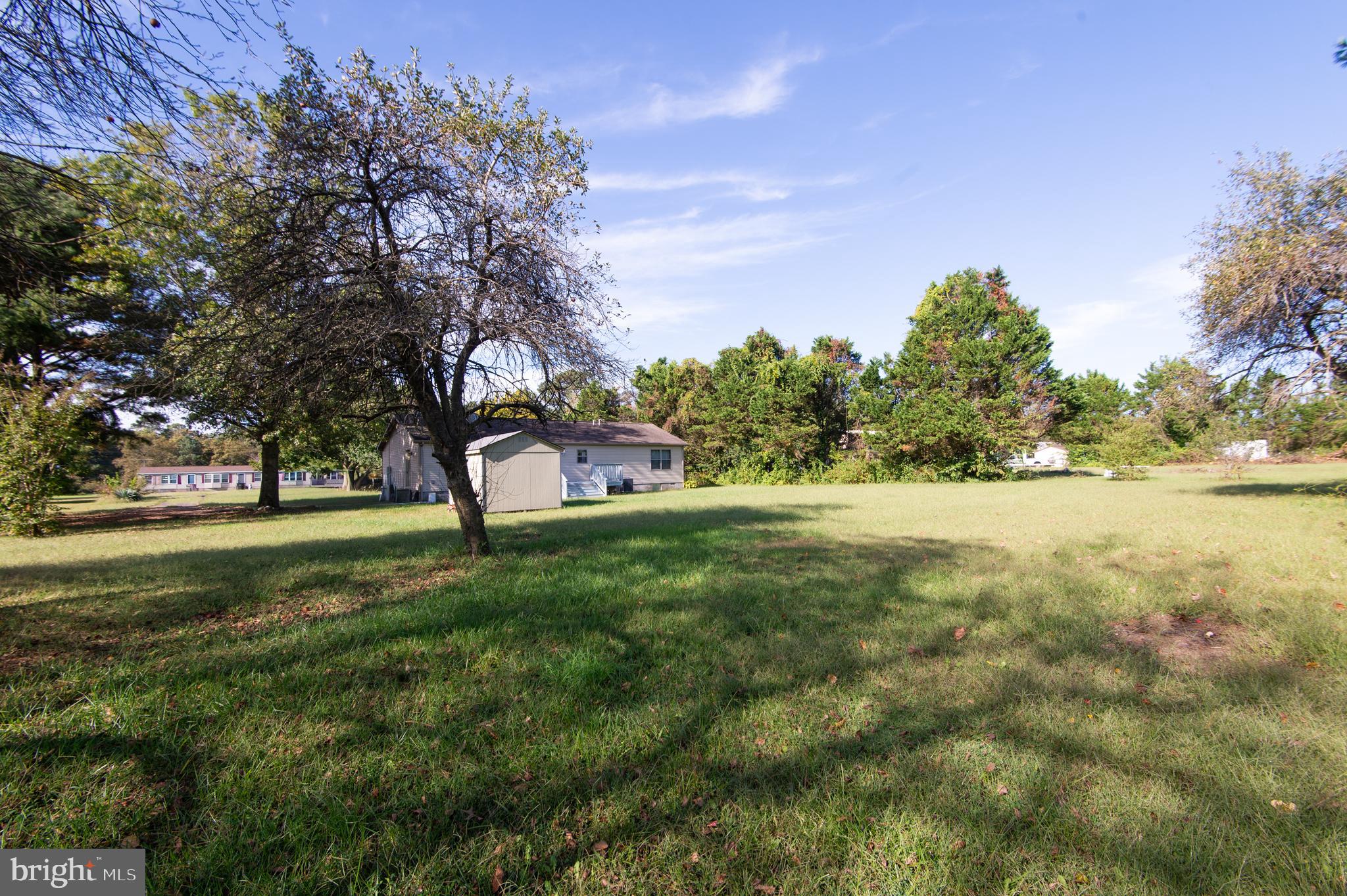 5026 MOUNT ZION ROAD