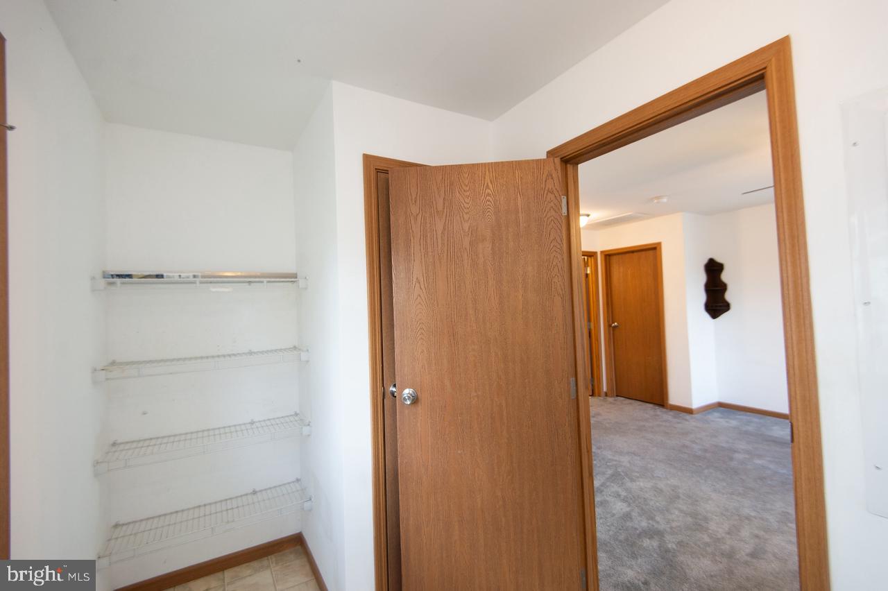 HURLOCK - Residential