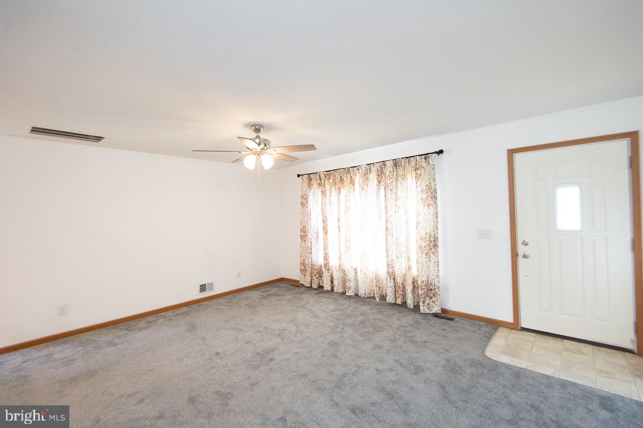 HURLOCK - Residential