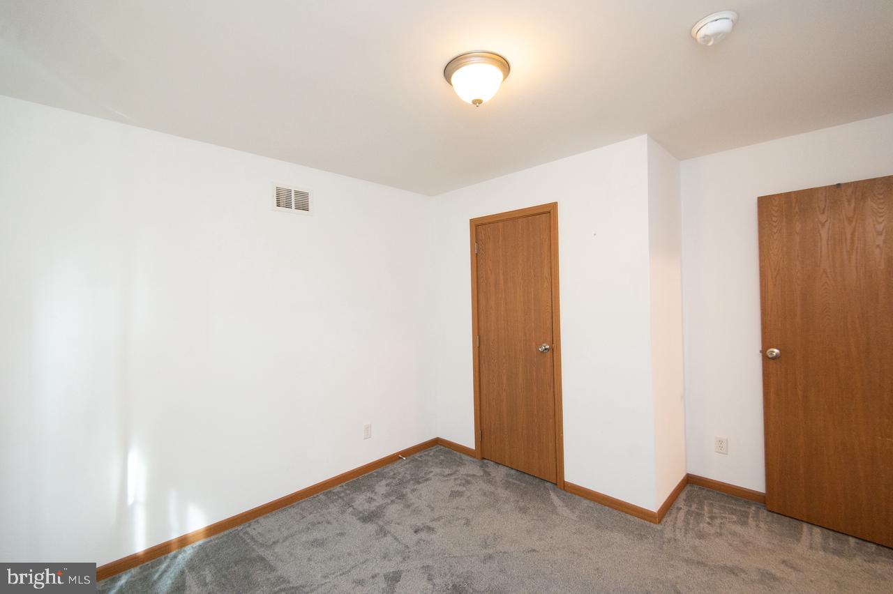 HURLOCK - Residential