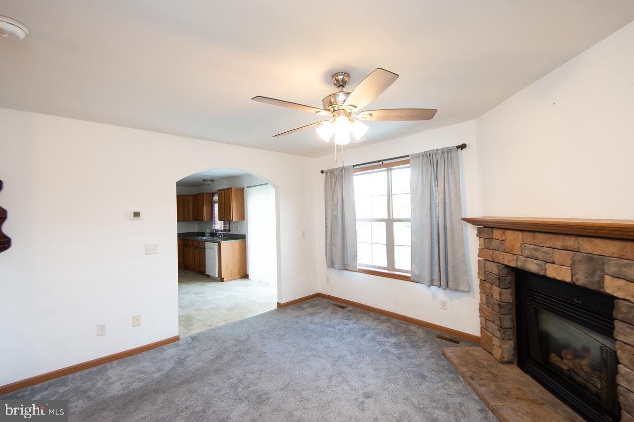 HURLOCK - Residential