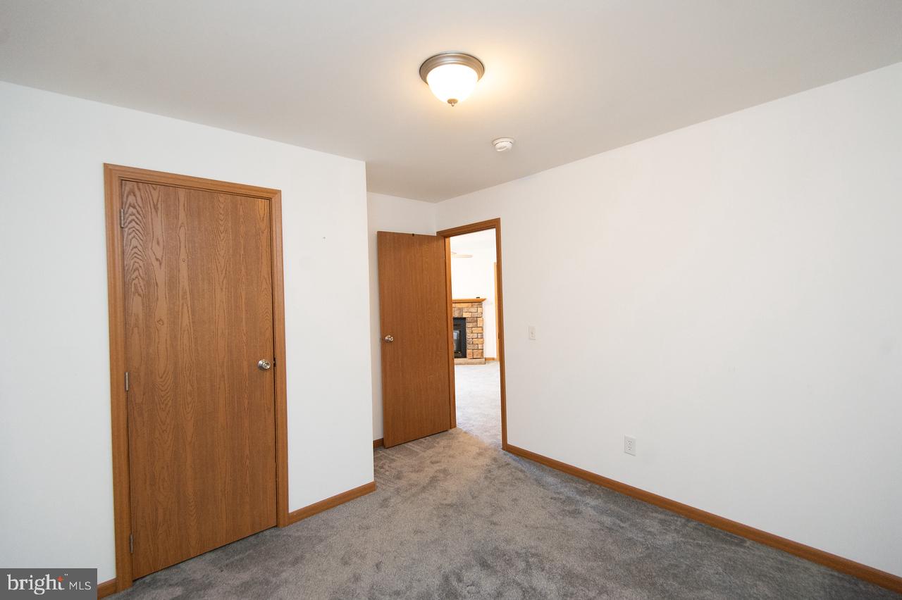 HURLOCK - Residential