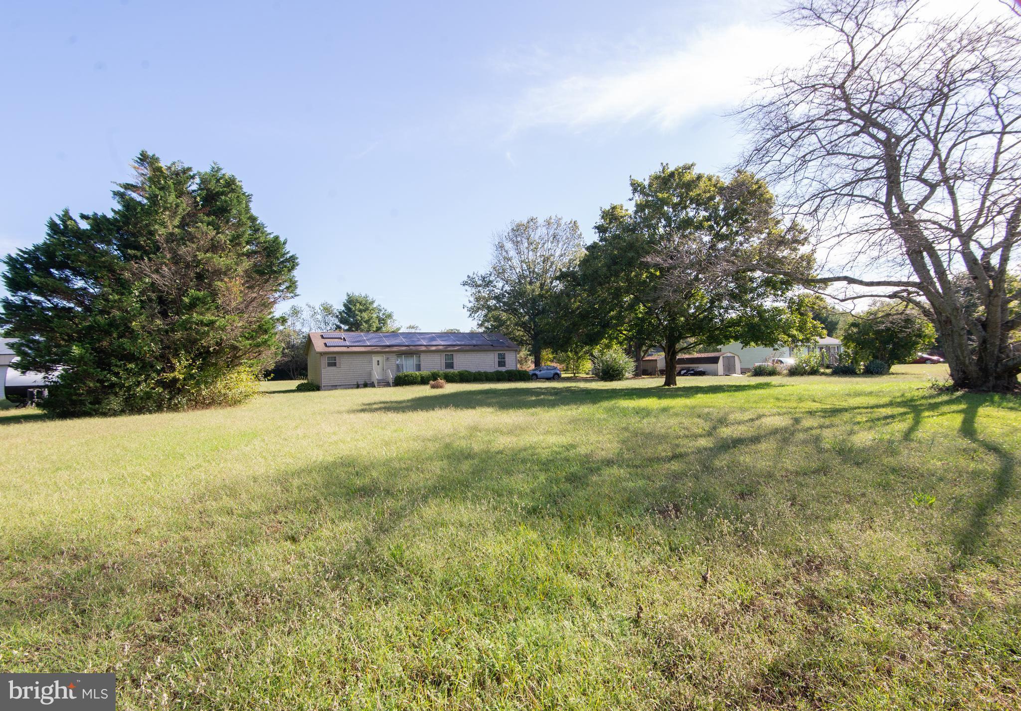 HURLOCK - Residential