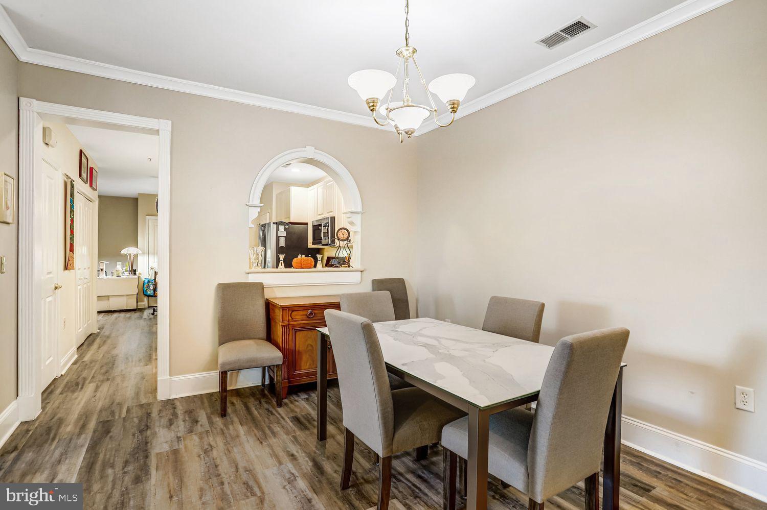 2500 WATERSIDE DRIVE 303