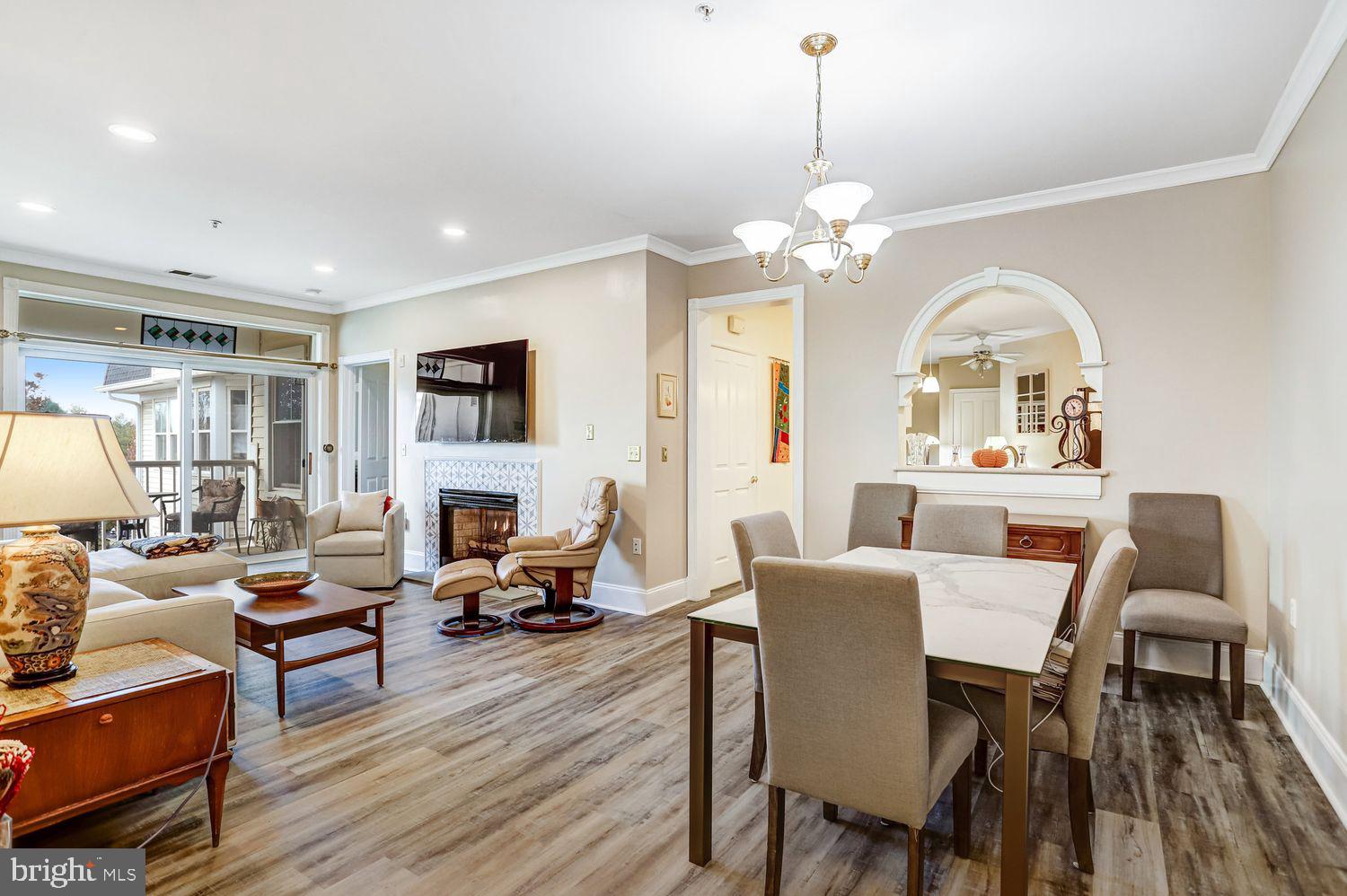 2500 WATERSIDE DRIVE 303