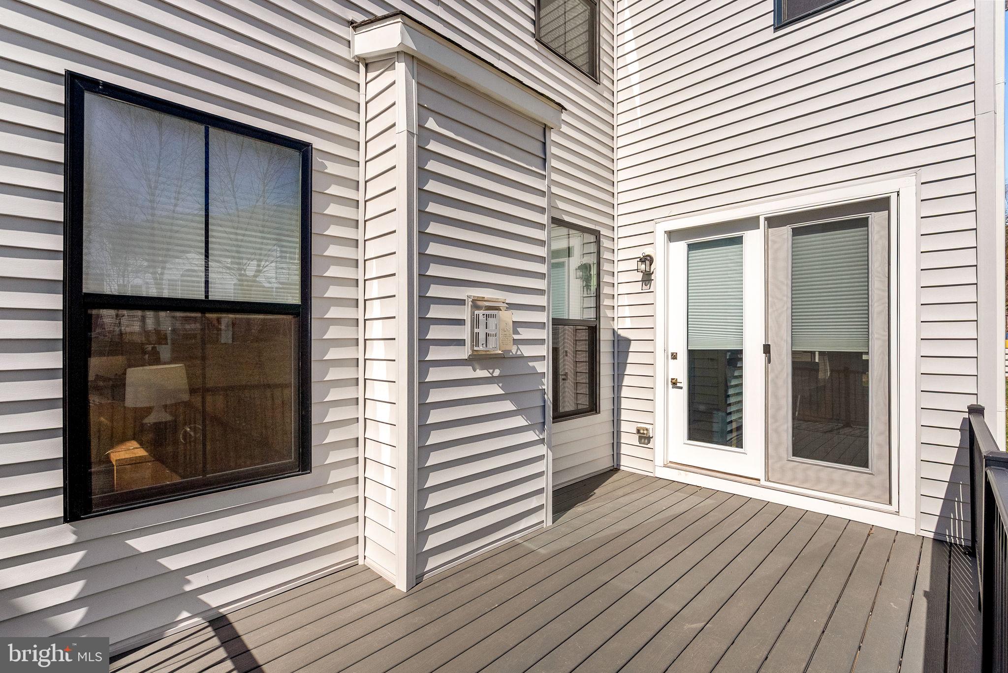 BROADLANDS - Residential