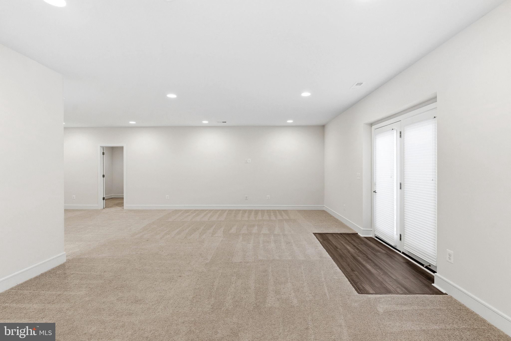 BROADLANDS - Residential