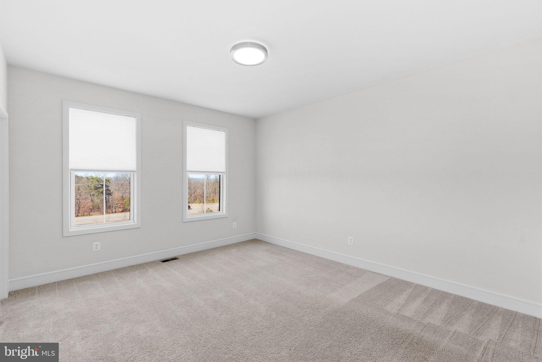 BROADLANDS - Residential