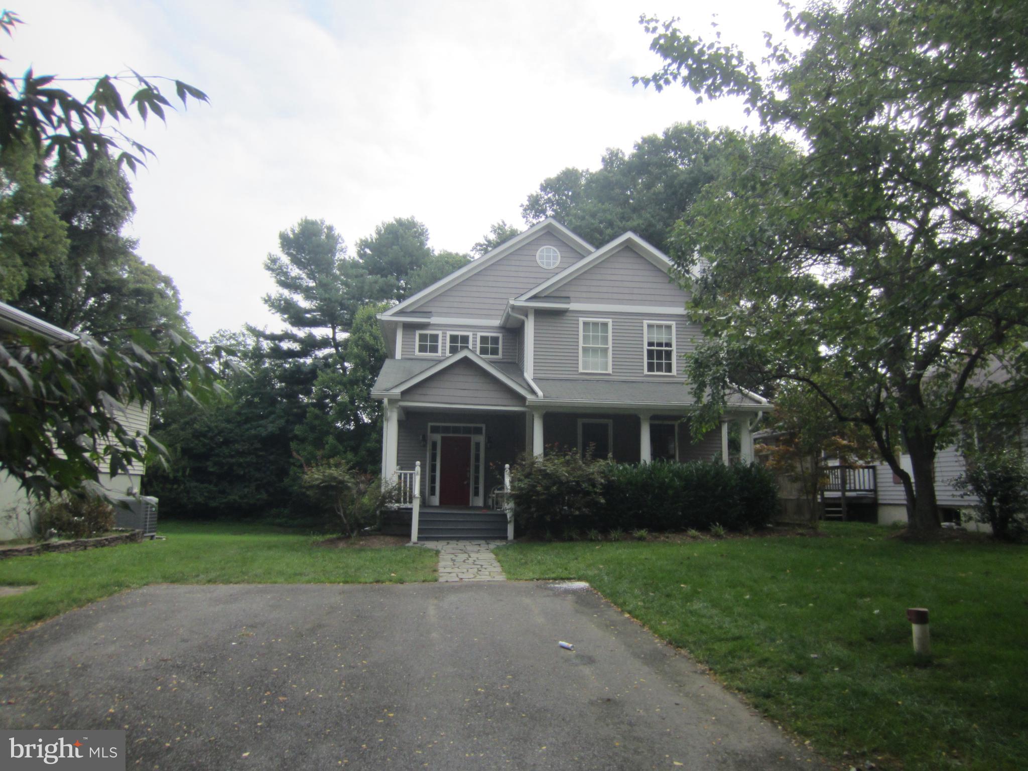 BAY RIDGE - Residential