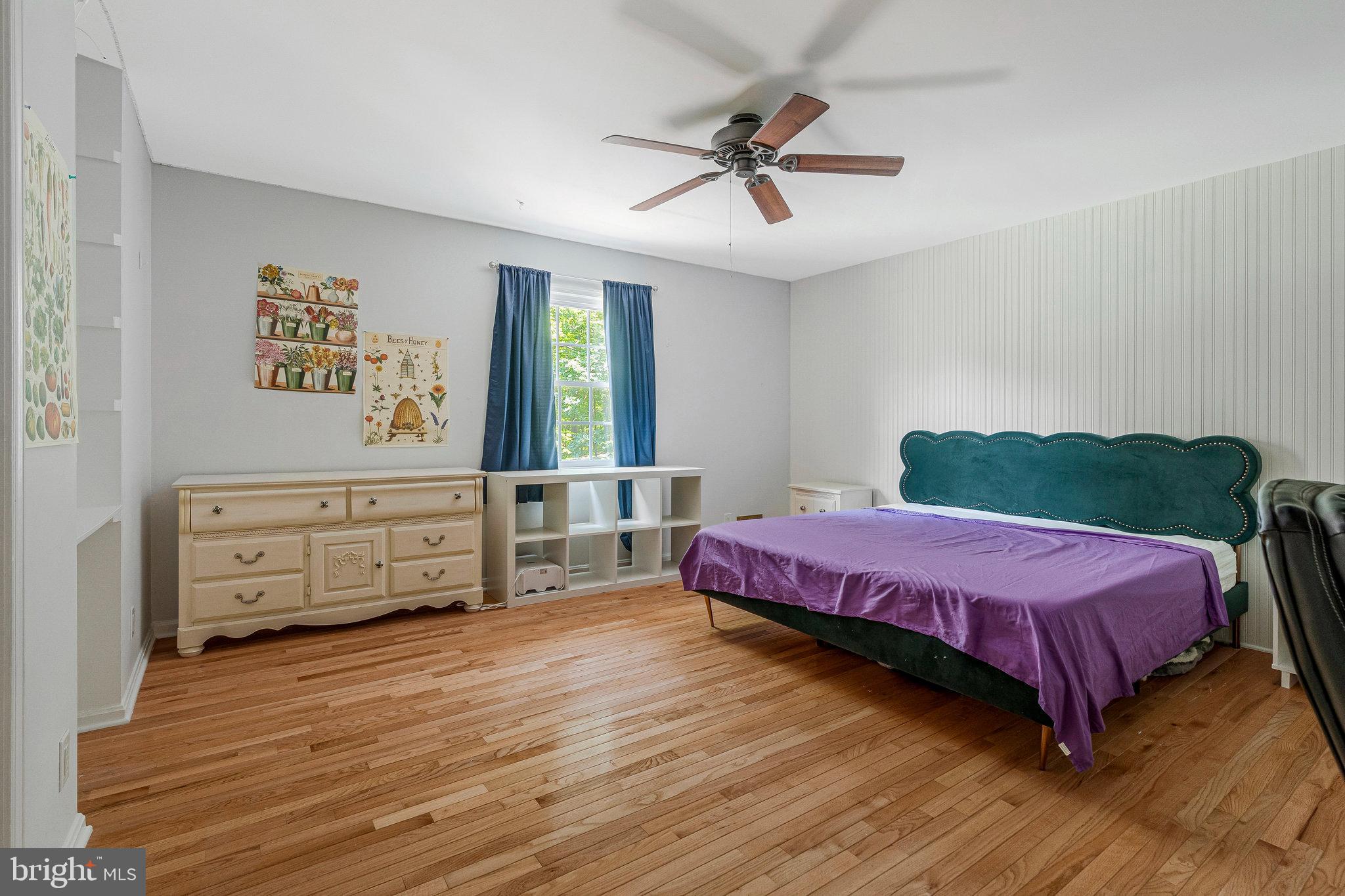 SCATTERED PINE - Residential