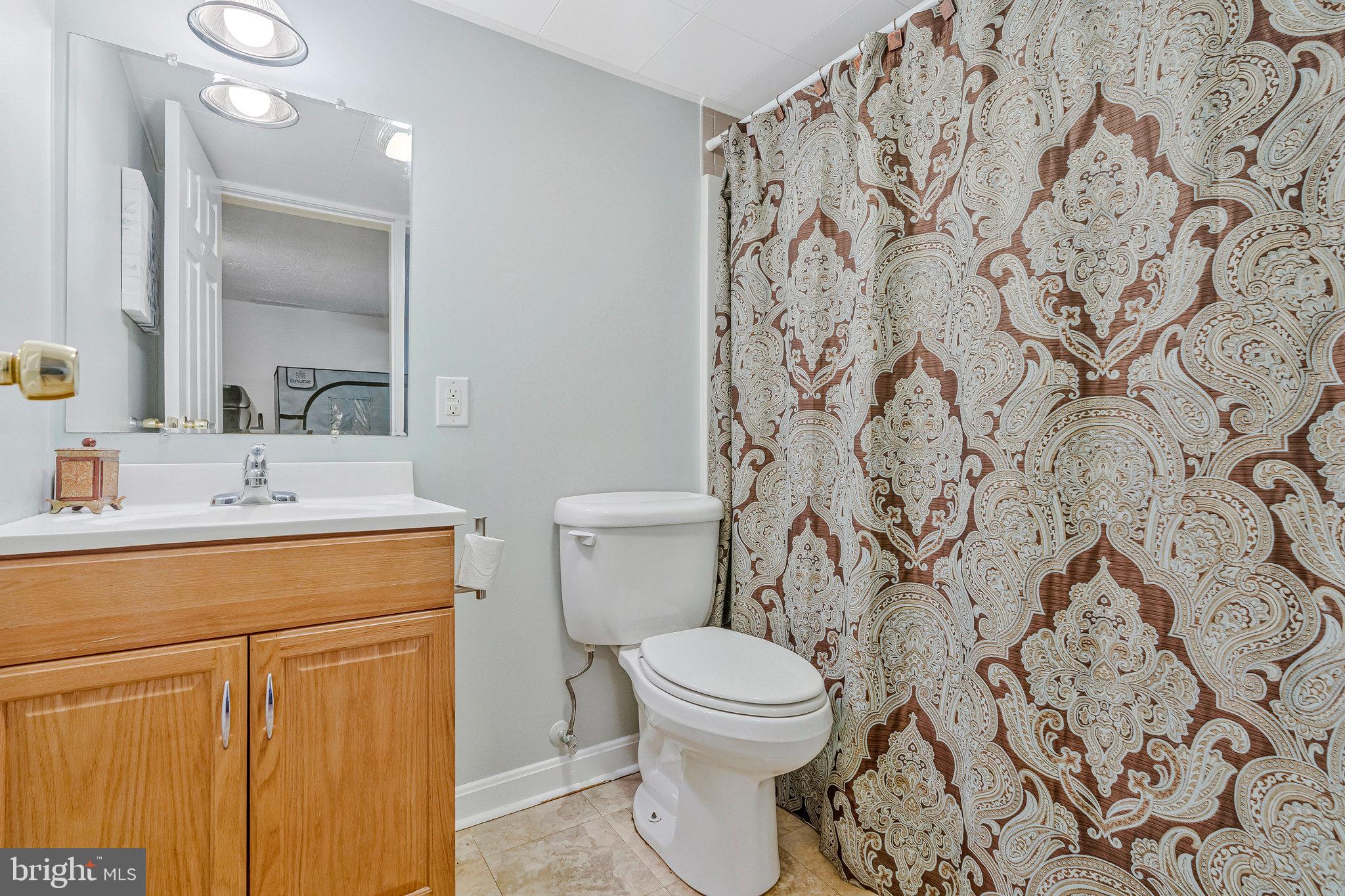 SCATTERED PINE - Residential