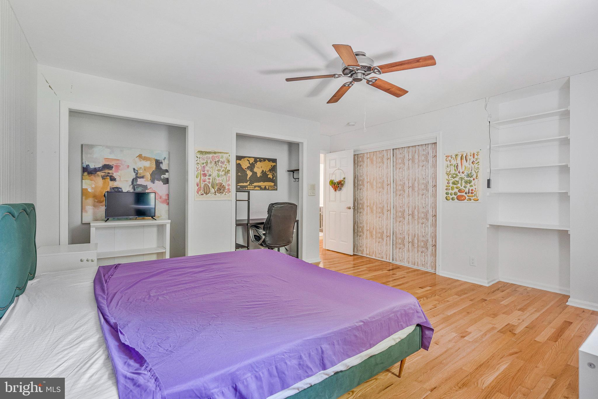 SCATTERED PINE - Residential