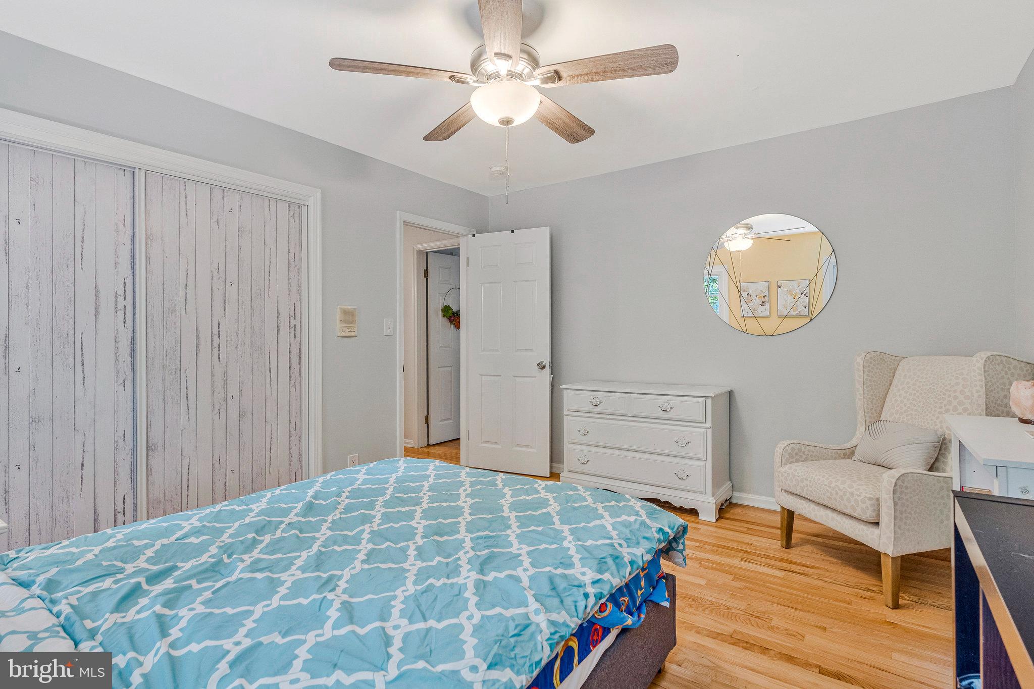 SCATTERED PINE - Residential