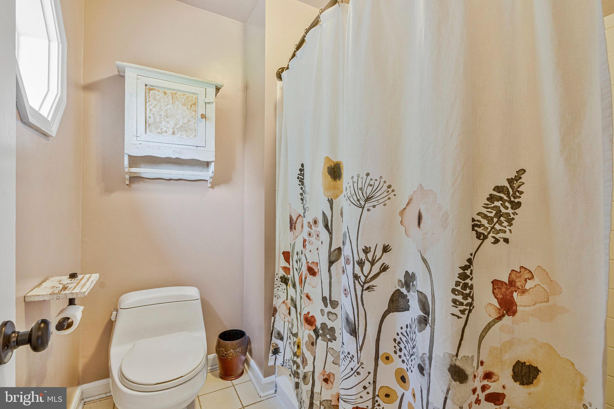 SCATTERED PINE - Residential