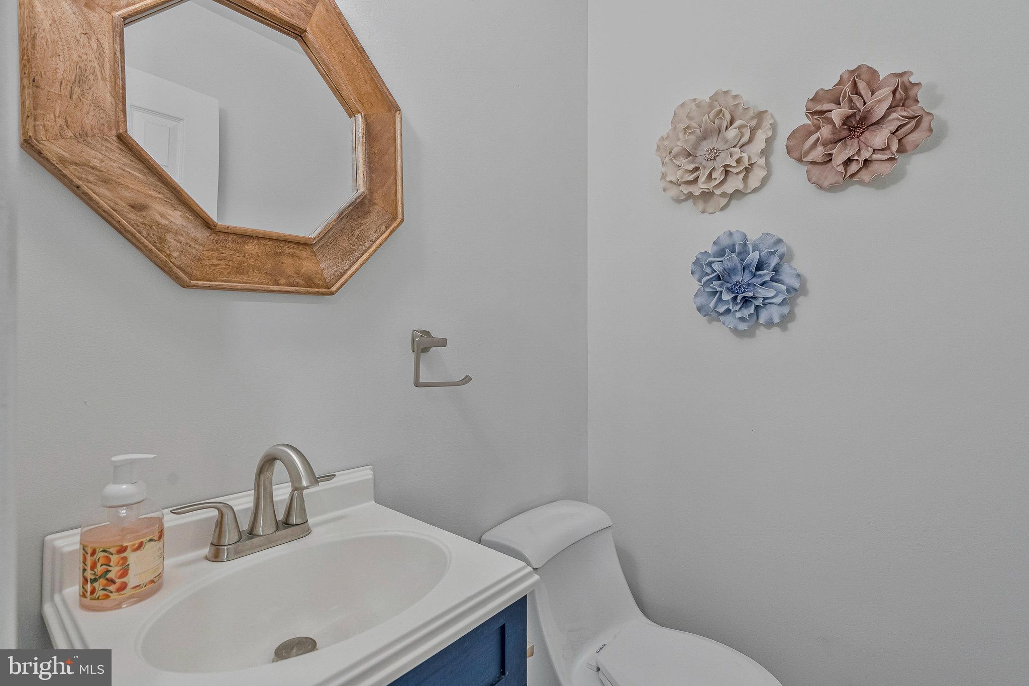 SCATTERED PINE - Residential