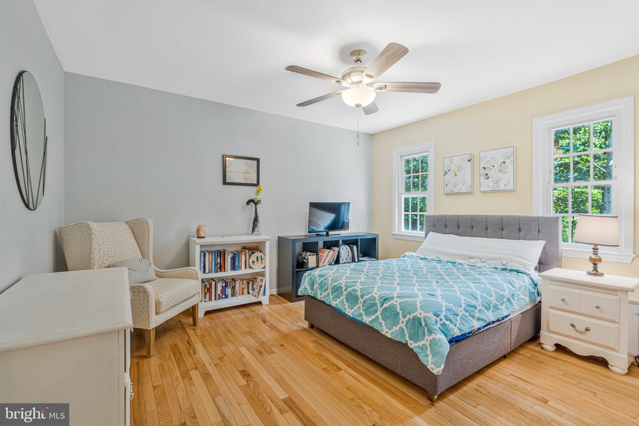 SCATTERED PINE - Residential