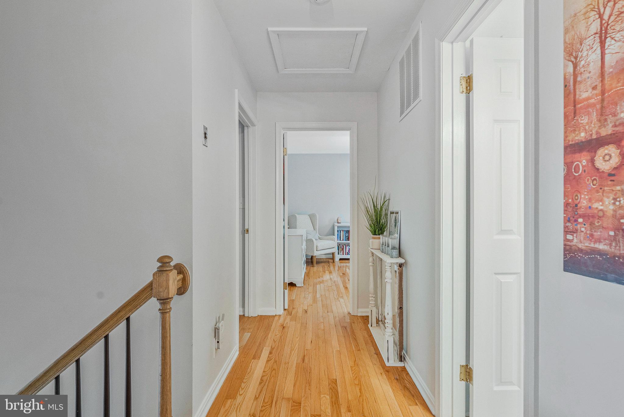 SCATTERED PINE - Residential