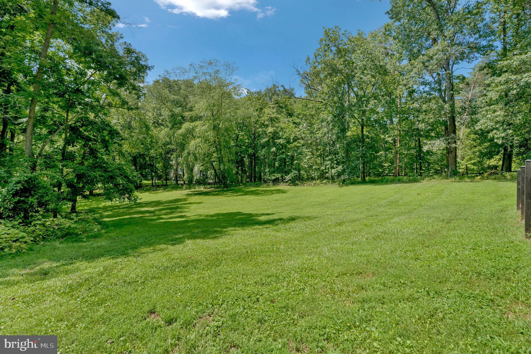 SCATTERED PINE - Residential