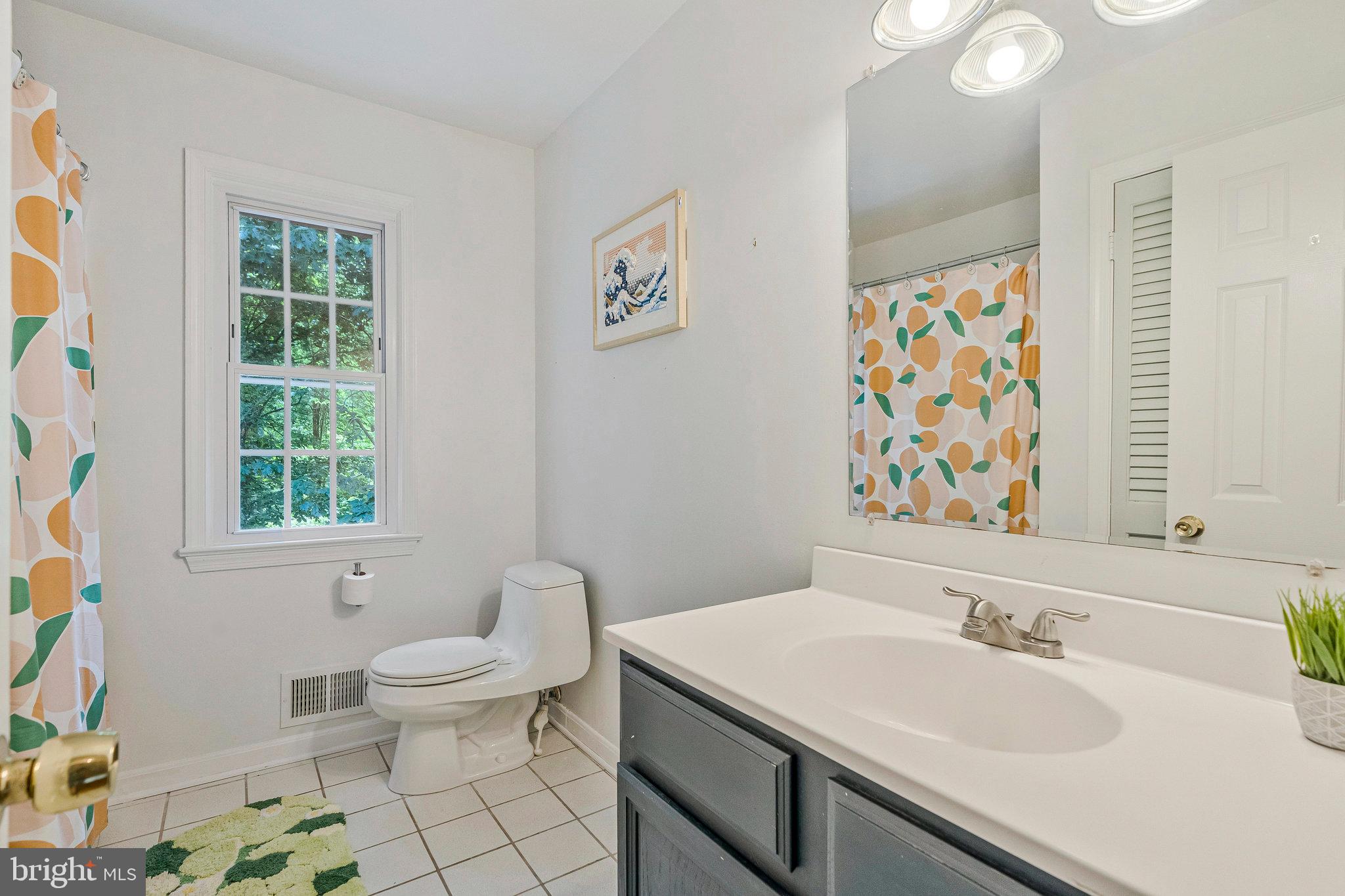 SCATTERED PINE - Residential