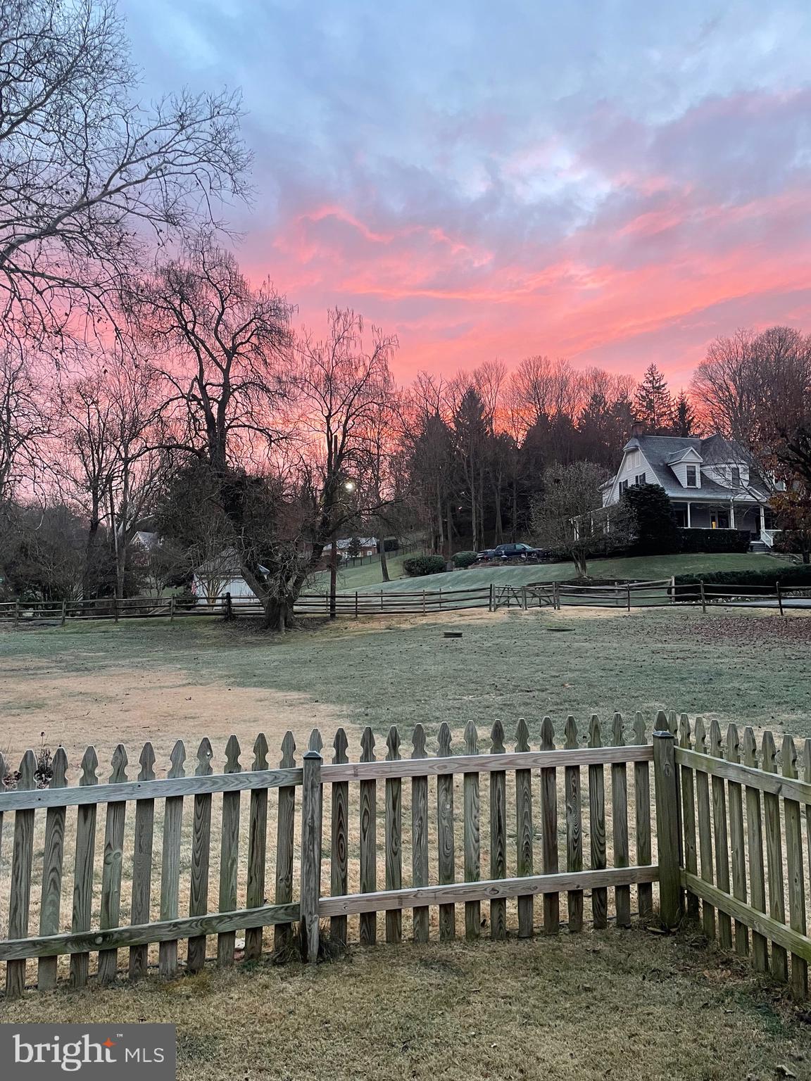 RUXTON - Residential