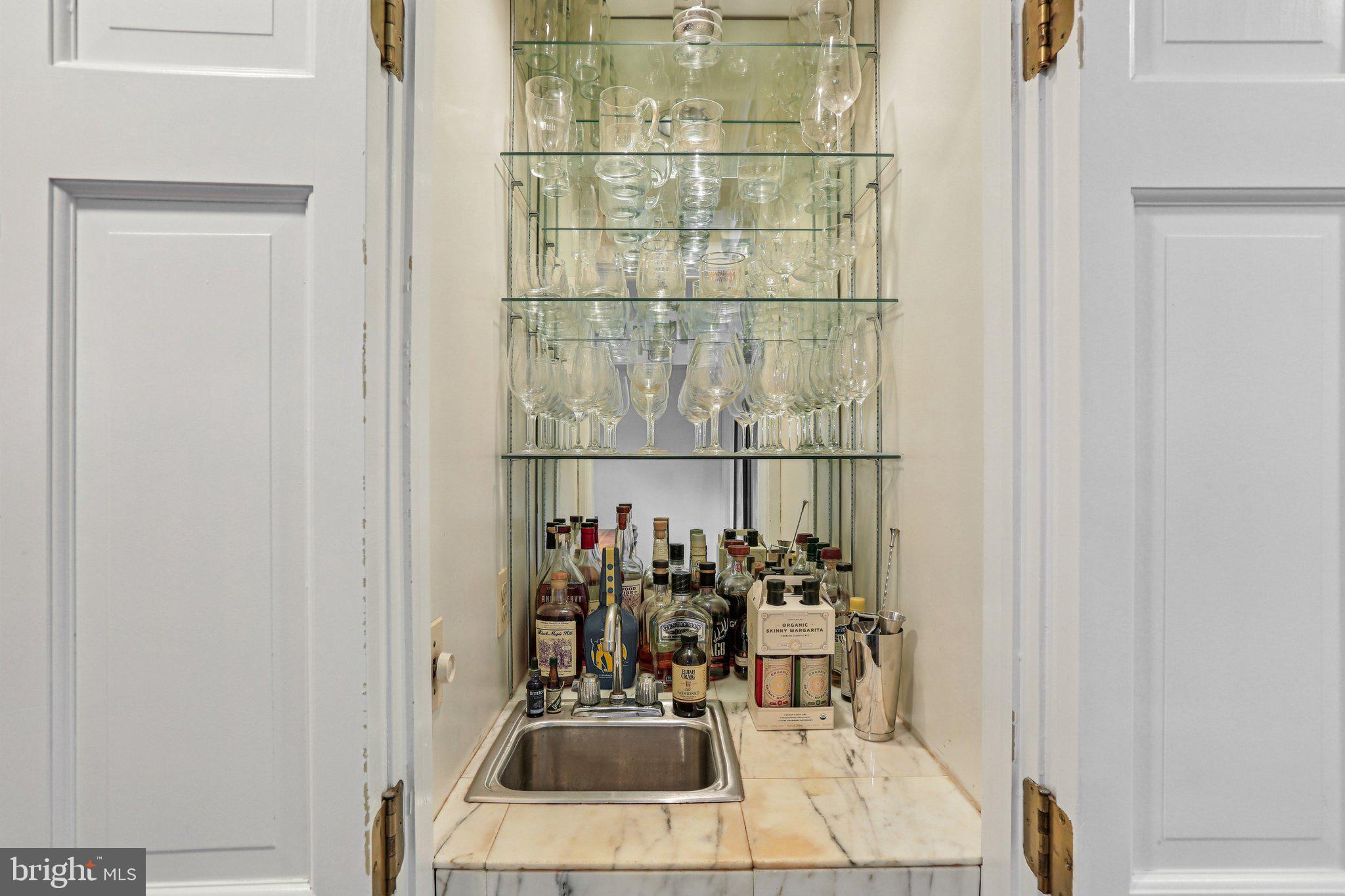 RUXTON - Residential