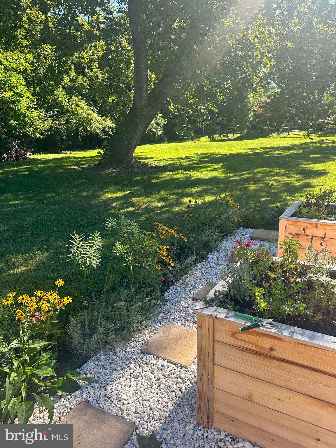 RUXTON - Residential