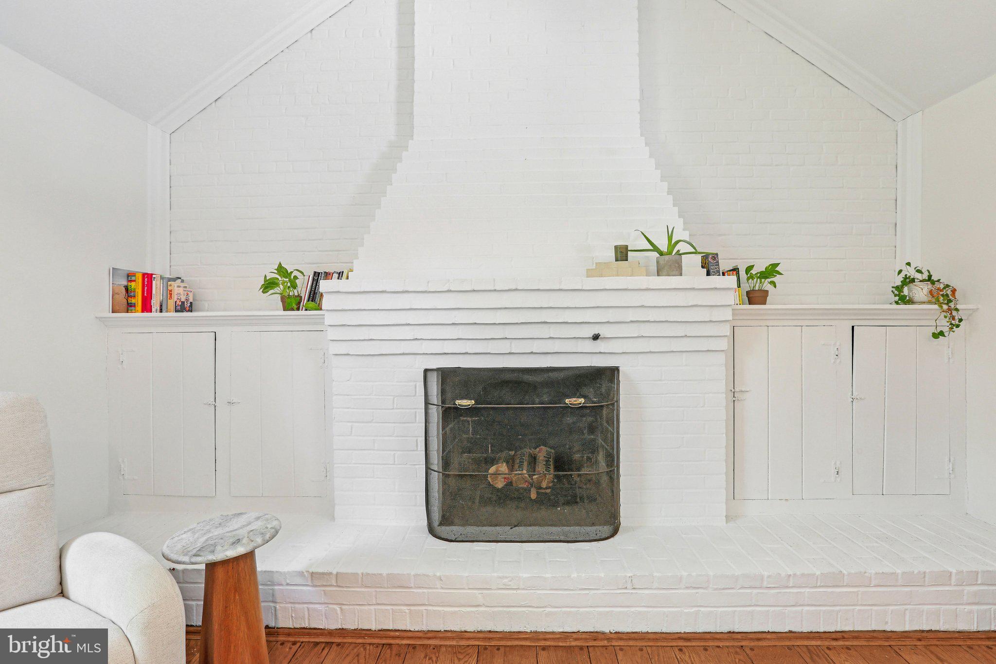 RUXTON - Residential