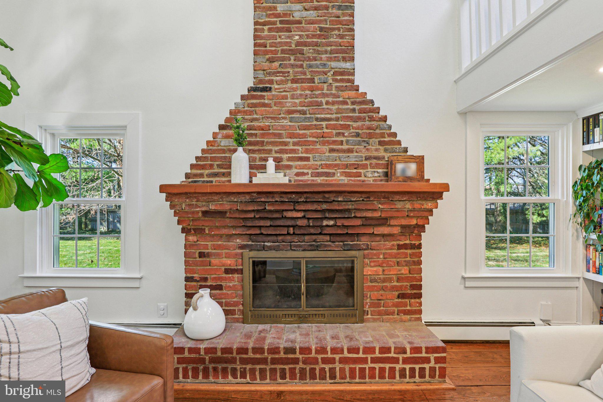 RUXTON - Residential