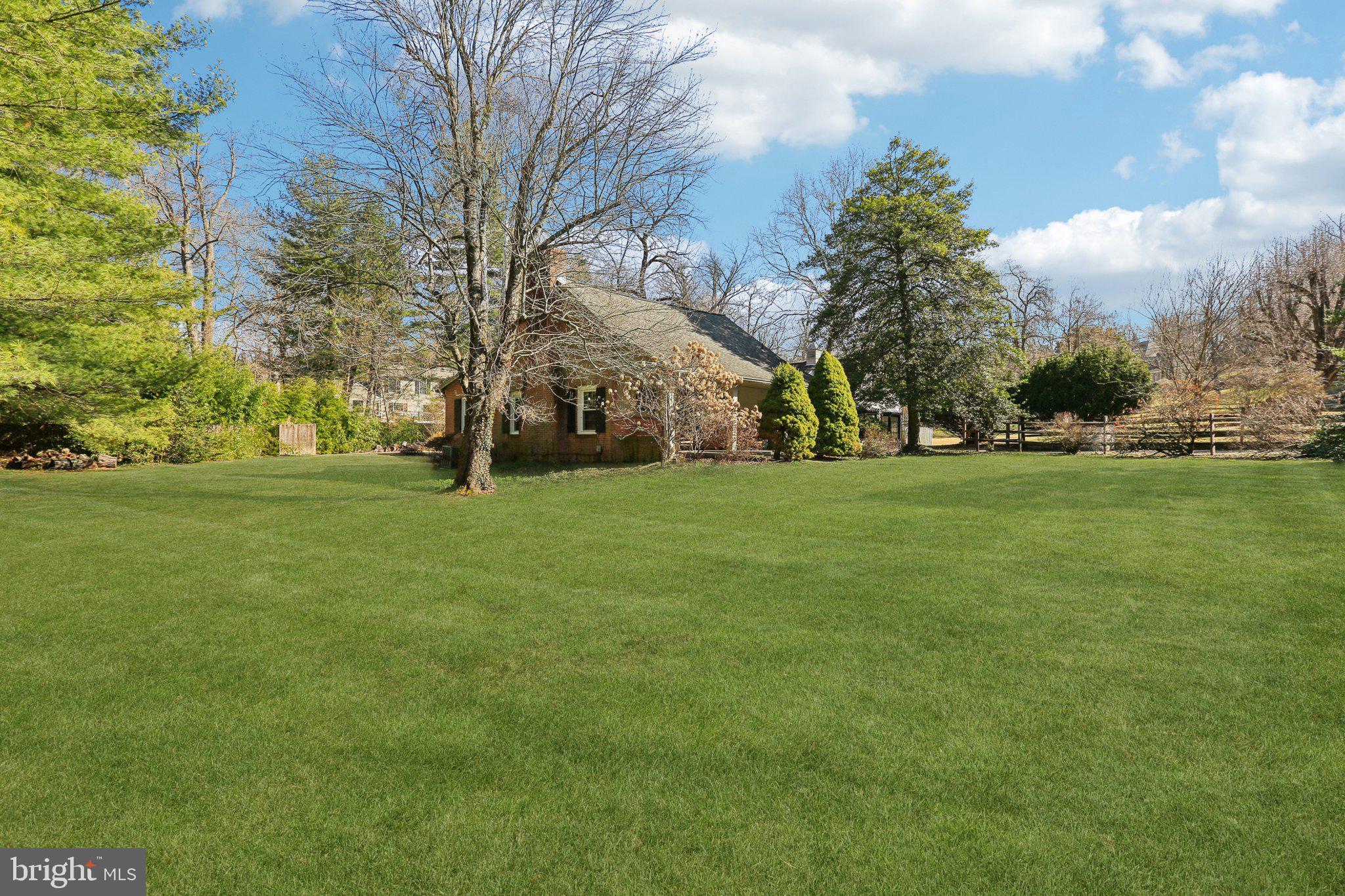 RUXTON - Residential