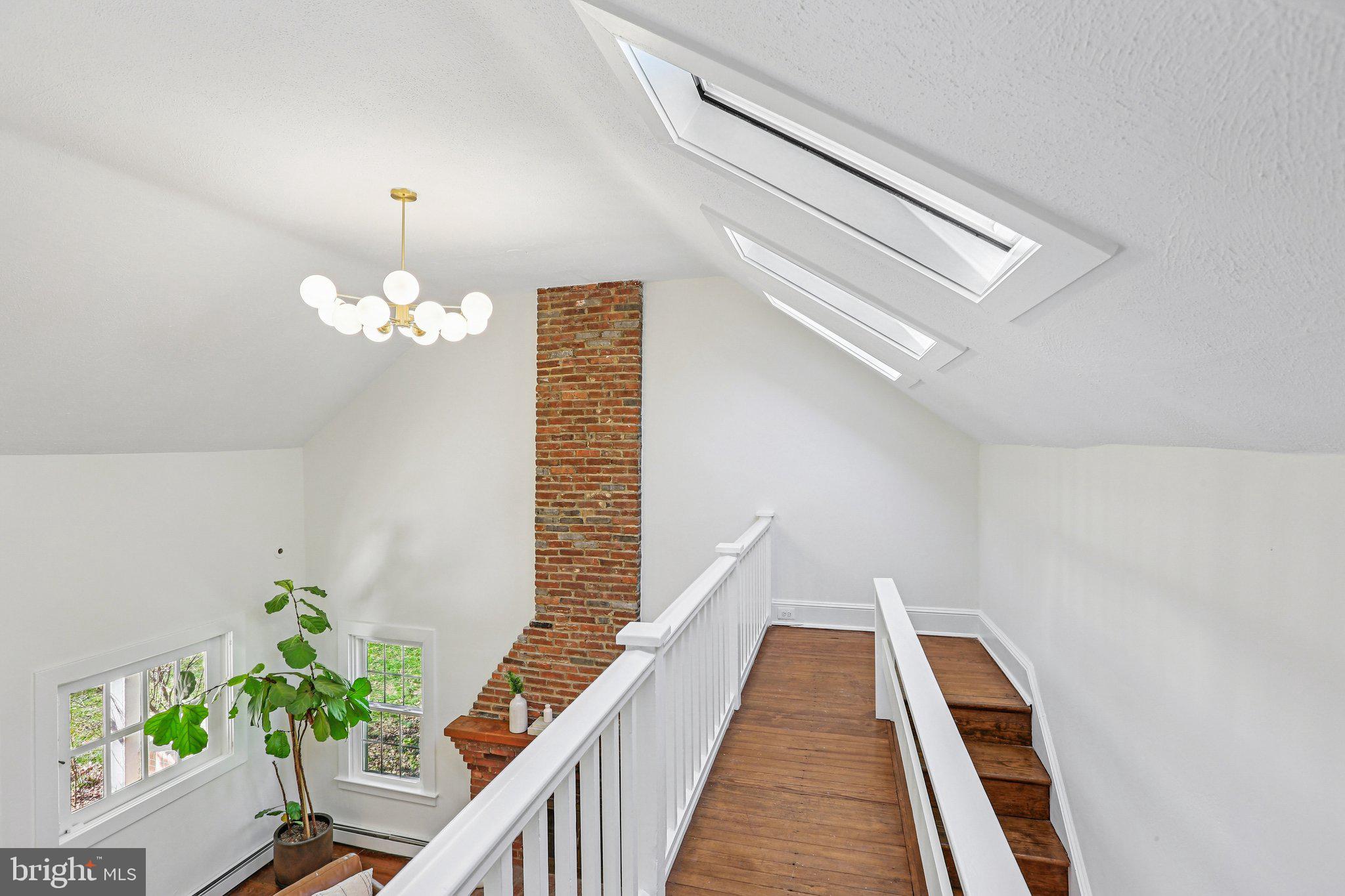 RUXTON - Residential