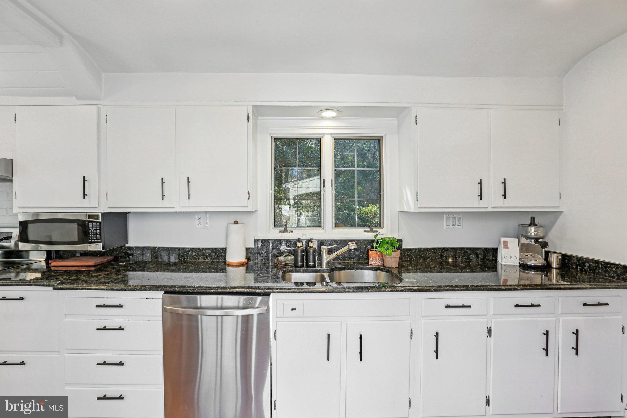 RUXTON - Residential