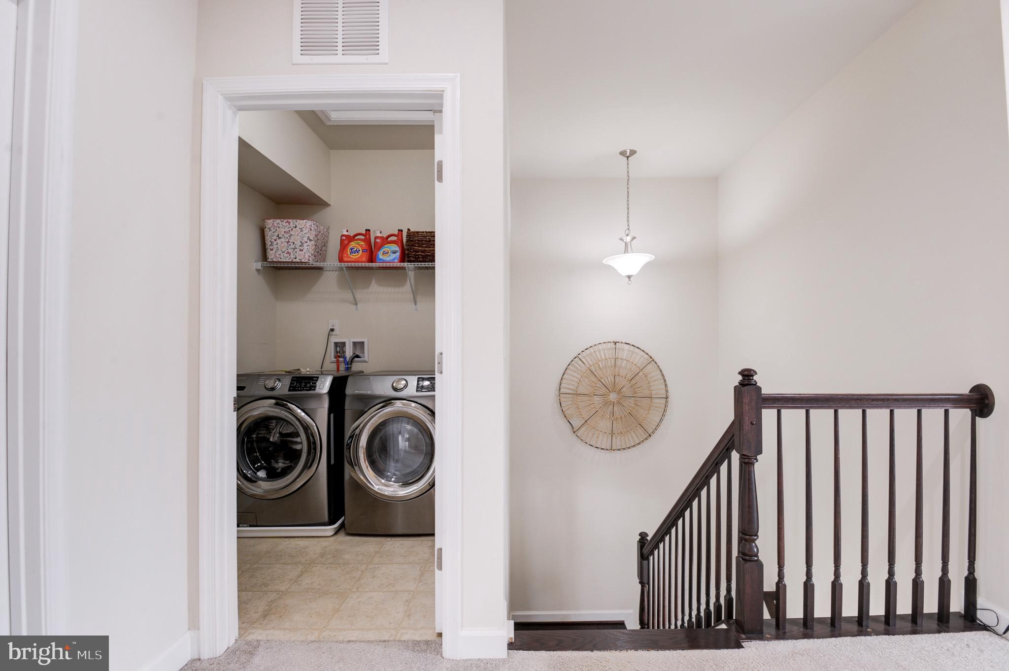 BELMONT RUN - Residential Lease