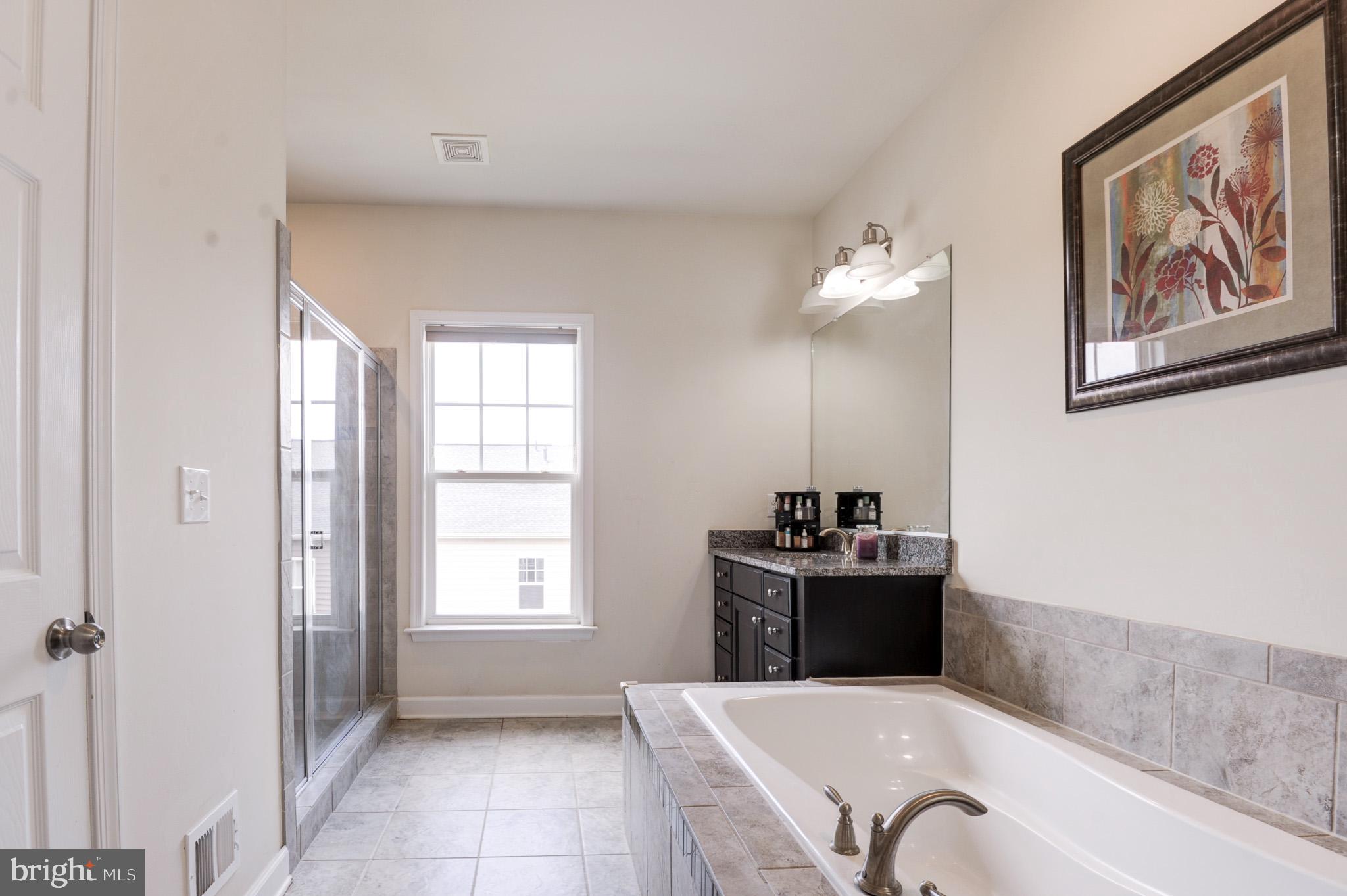 BELMONT RUN - Residential Lease