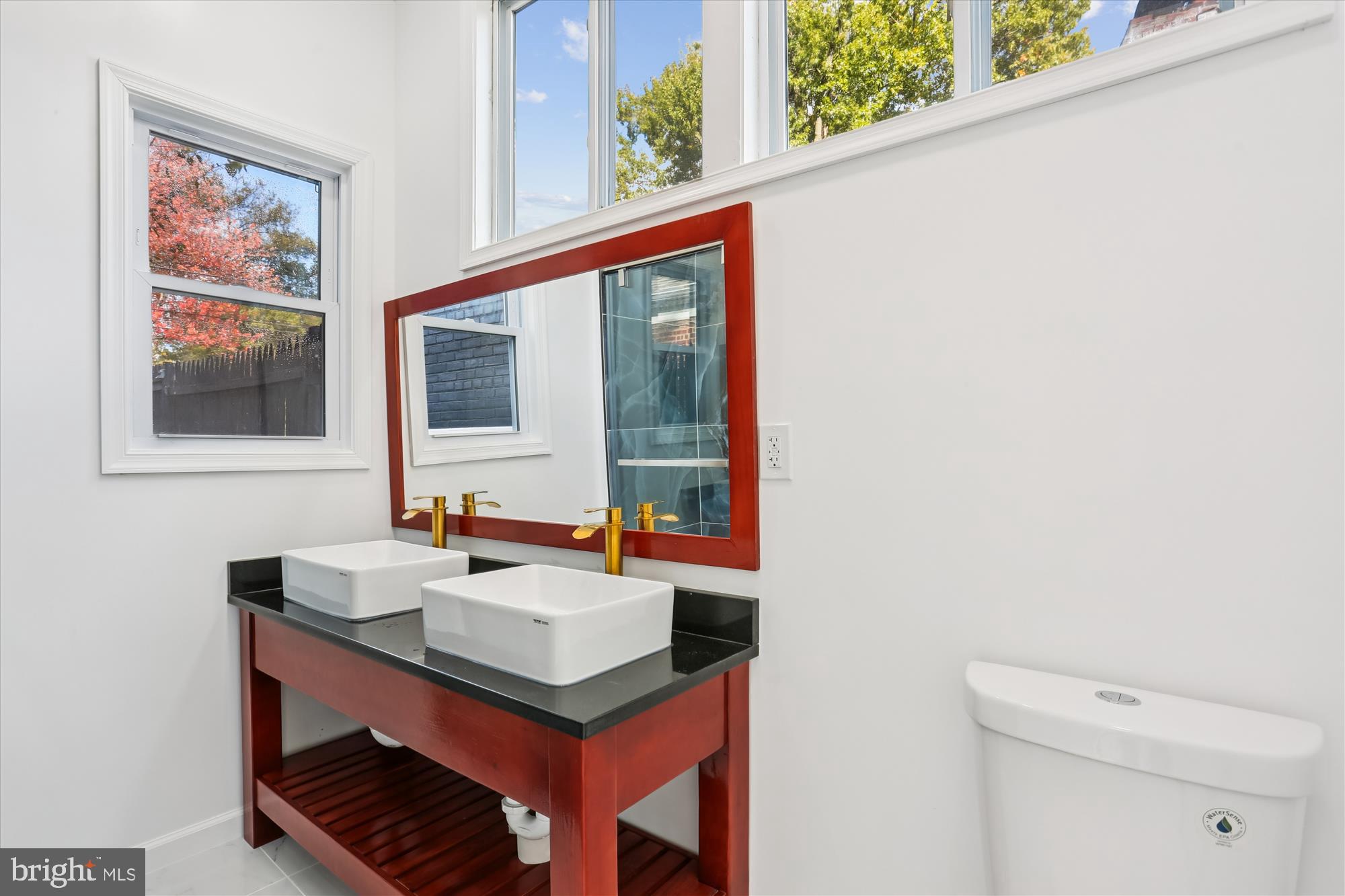 ROLLING TERRACE - Residential