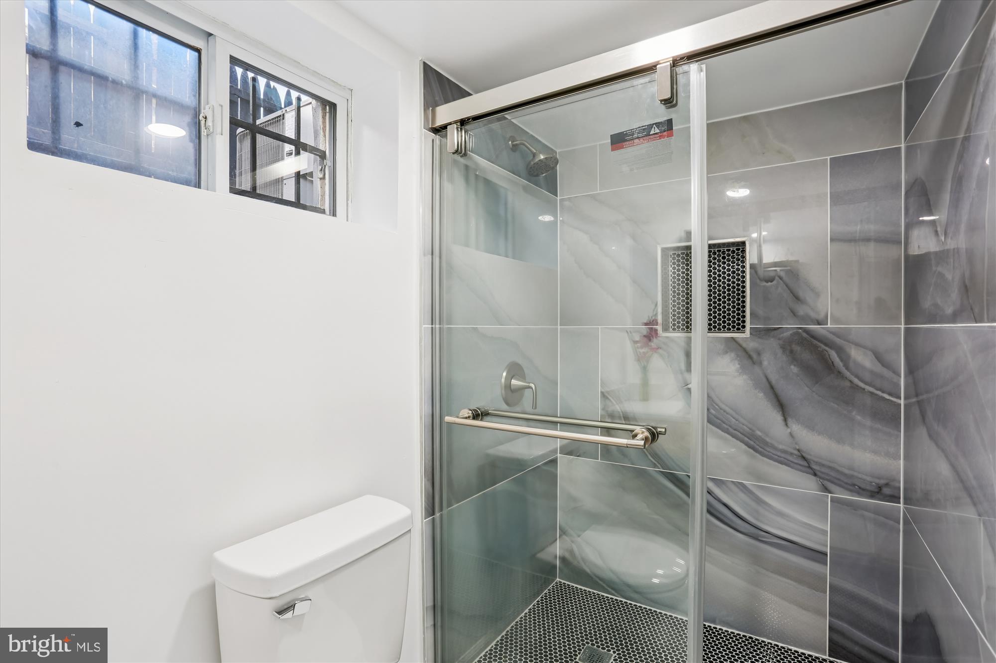 ROLLING TERRACE - Residential