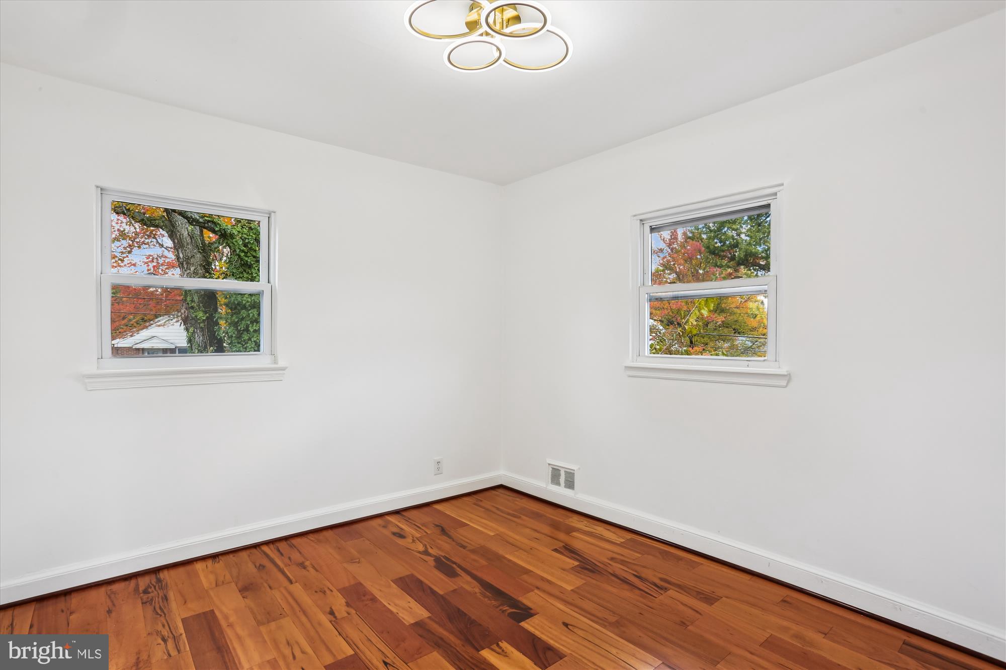 ROLLING TERRACE - Residential