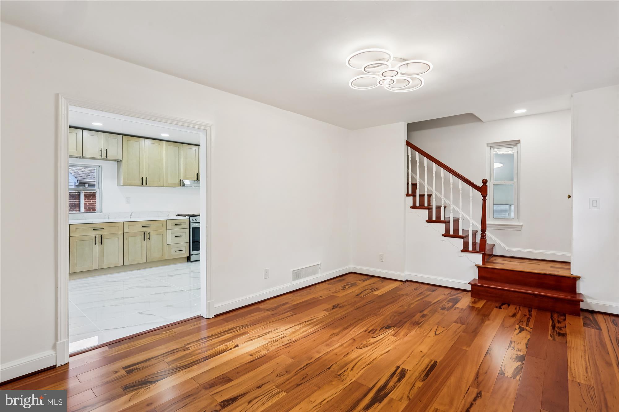 ROLLING TERRACE - Residential