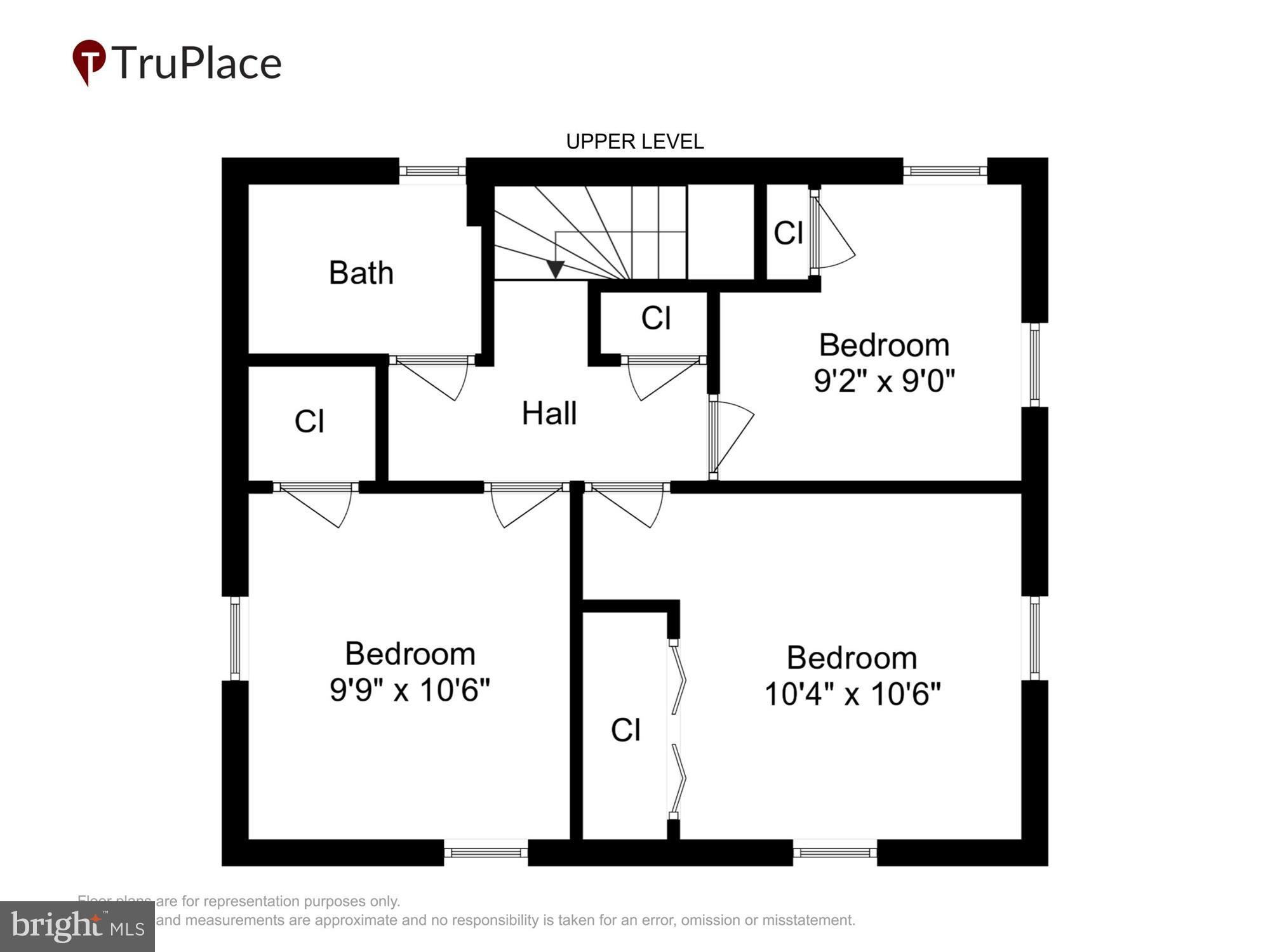 ROLLING TERRACE - Residential