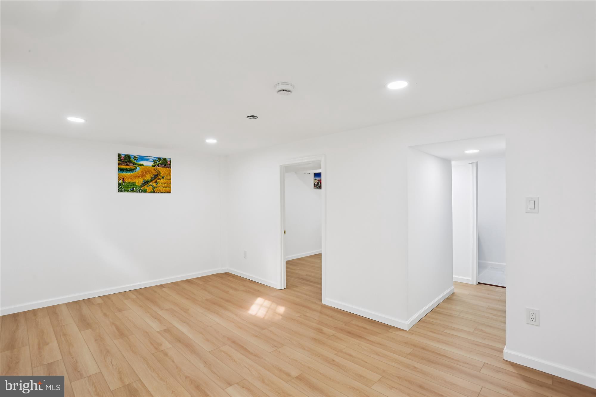 ROLLING TERRACE - Residential