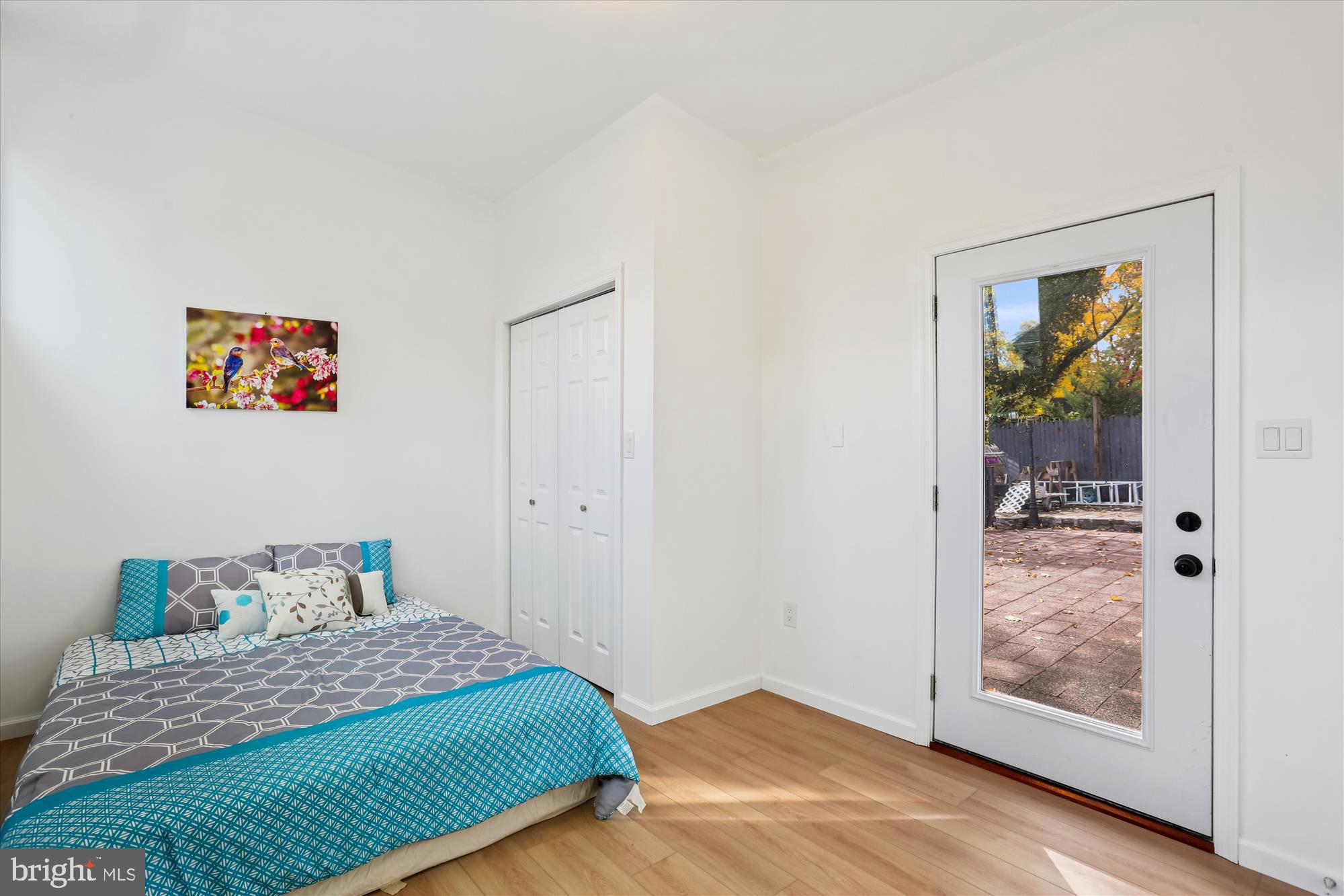 ROLLING TERRACE - Residential