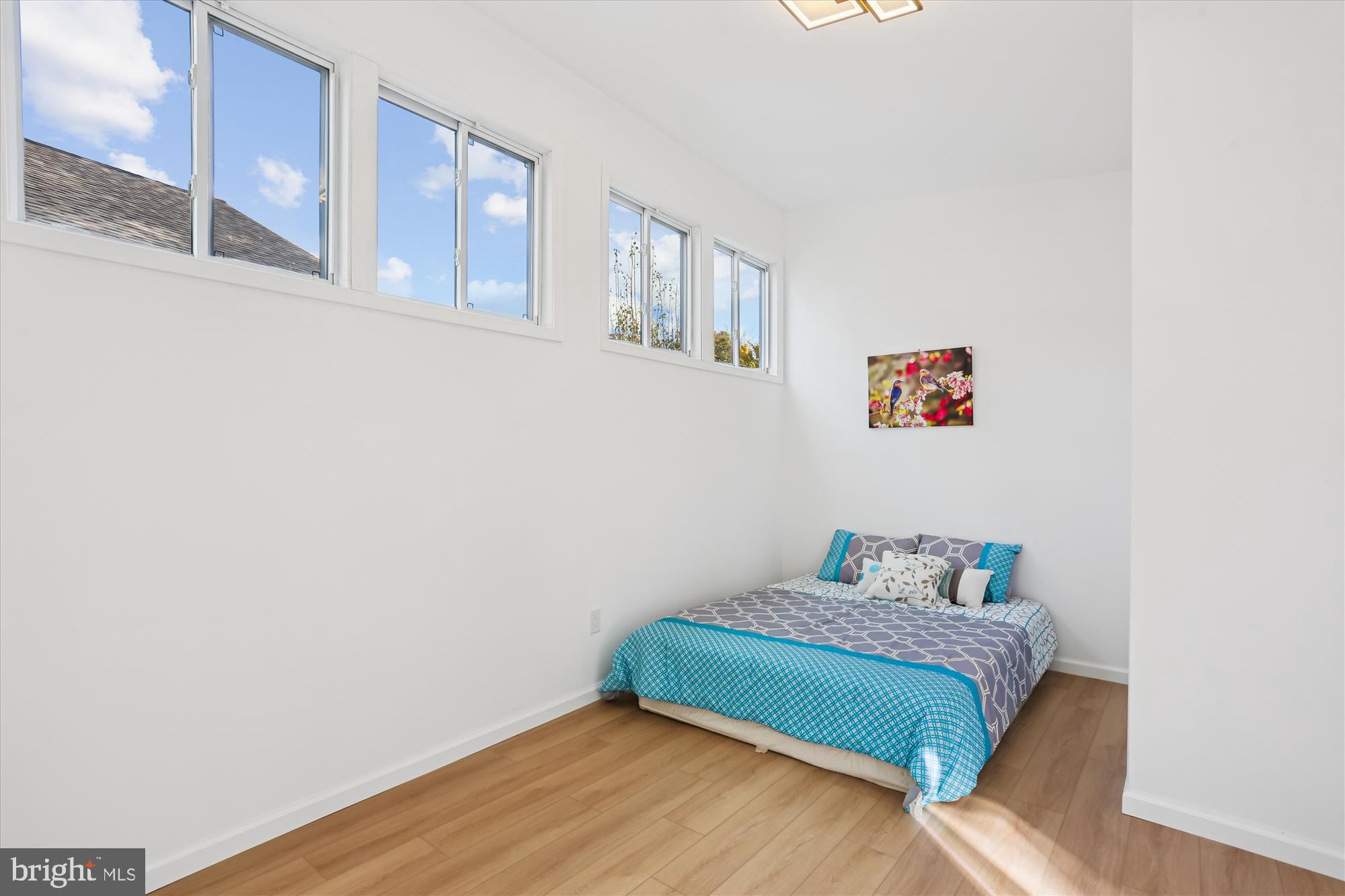 ROLLING TERRACE - Residential