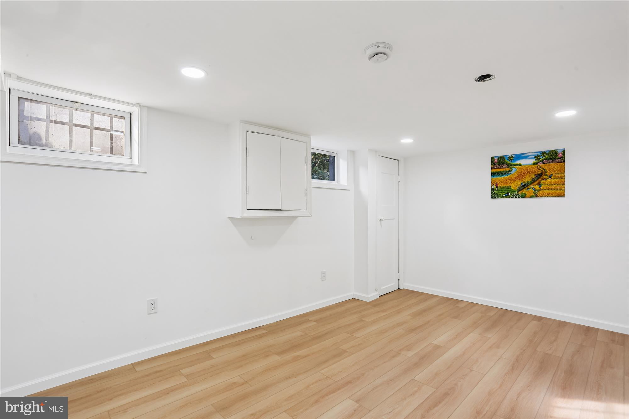 ROLLING TERRACE - Residential