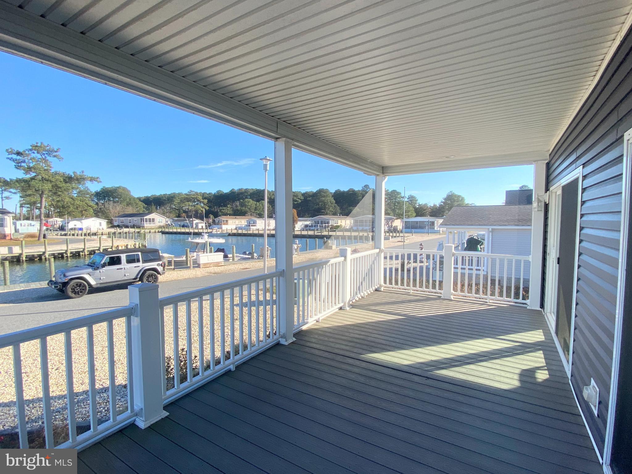 26367 WEST PINTAIL RD 81