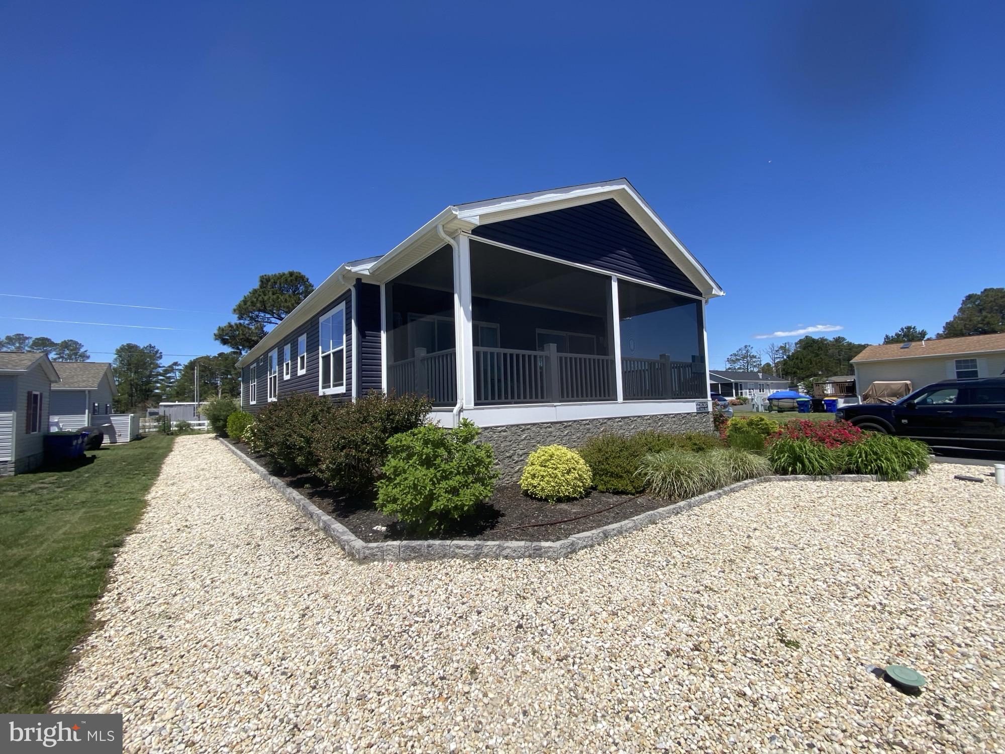 26367 WEST PINTAIL RD 81