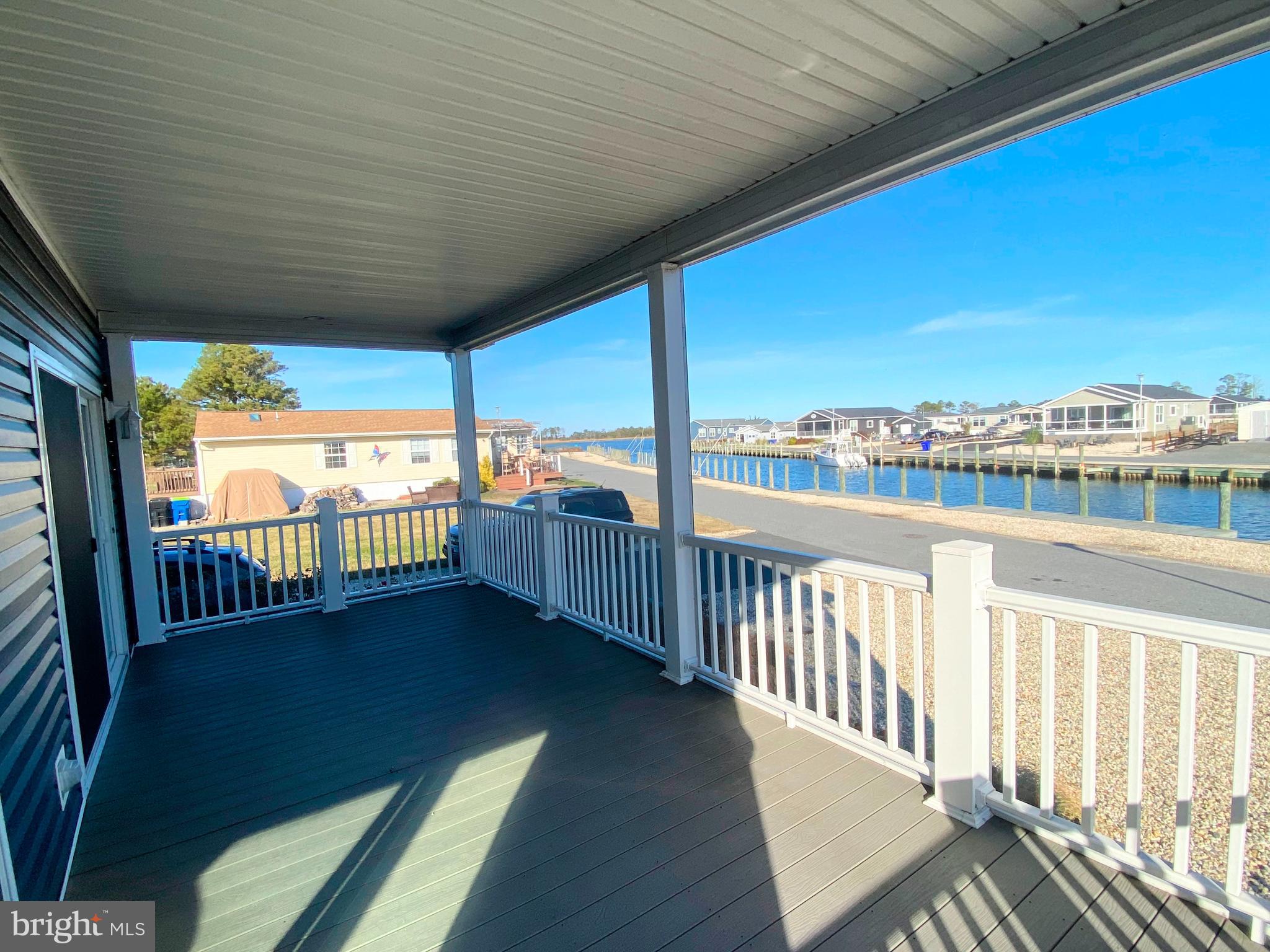 26367 WEST PINTAIL RD 81