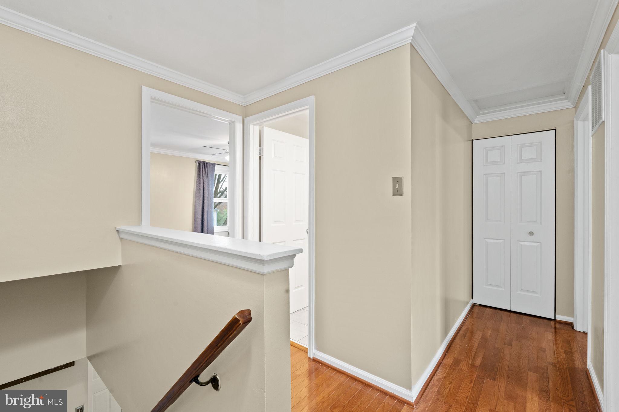 DAMASCUS VALLEY PARK - Residential Lease